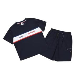 SFIT 에스핏 HC29 PSG 우븐 라운드4부셋 SJZ304MKTR78