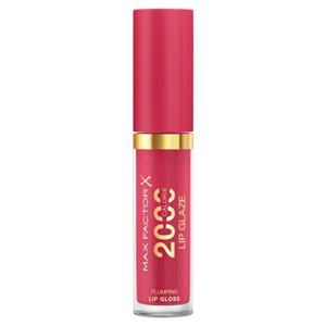 맥스팩터 MAX FACTOR 립글로스 2000 Calorie 립 030, 4.4ml