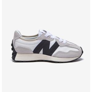 뉴발란스 키즈 PH327FE 운동화 B1 NKPMFS146W 10