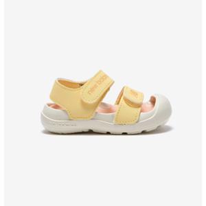 뉴발란스 키즈 K8809Y5I 샌들 B1 NKPLFS200Y 30