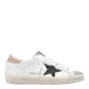 골든구스 스니커즈 GWF00101 F00271481579 White