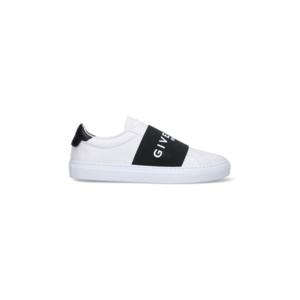 지방시 스니커즈 BE004JE2DC116 WHITE