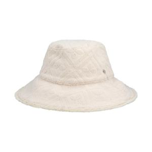 헬렌카민스키 HAT51722 PA 신티아 파치먼트 버킷햇