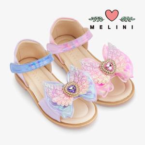 [멜리니]여아구두 여아샌들 안젤라 2종 MELSKWSD10