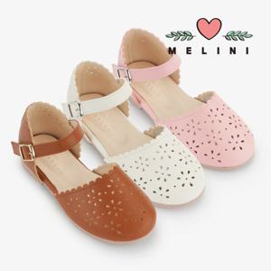 [멜리니]여아신발 여아구두 코디 3종 MELSKWSD02