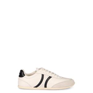 셀린느 스니커즈 35927394100AW White