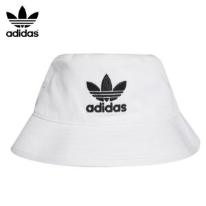 아디다스 오리지널 버켓 햇(BK7350) 버킷 벙거지모자