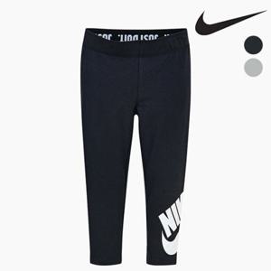 [나이키 키즈] CO나이키푸츄라 로고레깅스L APM11ALG23 (키즈)