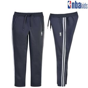 [NBA KIDS] NBA 기획 트랙 팬츠(5-2) (K215TP999P)