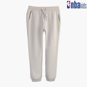 [NBA KIDS] NBA 루즈핏 어반 캠퍼 팬츠 (K213TS050P/SET)