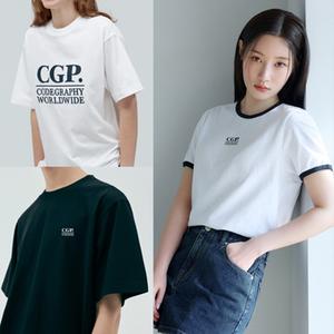 [코드그라피] 2025 SS 신상 + 캐리오버 아이템 할인