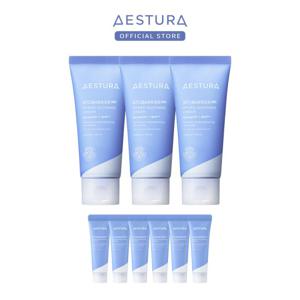 에스트라 아토베리어365 하이드로 수딩크림 60ml 3개