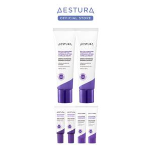 에스트라 리제덤365 밀도탄력 캡슐크림 50ml 2개