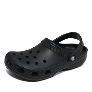 (180mm)크록스 키즈 클래식 클로그 슬리퍼 샌들 206991-001