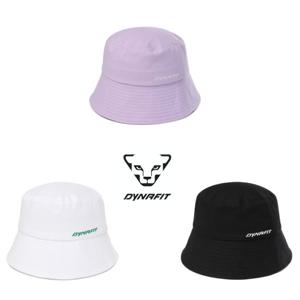 다이나핏 [택가 49,000원] 공용 베이직 버킷햇 YUA23C16