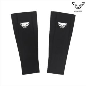 다이나핏 [택가 99,000원] 컴프레션 카프 테이퍼 세트 YUA22Z12
