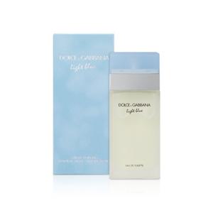 돌체앤가바나 라이트블루 EDT 100ml [선물포장가능]