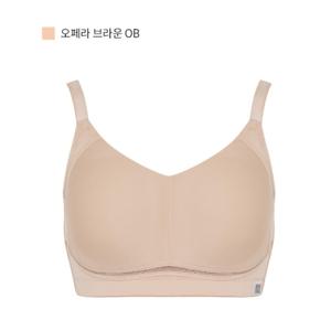 [비너스]가슴성형후보정 예쁜가슴만들기 필수템브이핏브라VBRG300FG