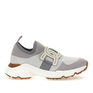 토즈 케이트 스니커즈 XXW54C0EM60Q6L FJWE