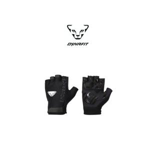 다이나핏 [택가 59,000원] 남성용 트레이닝 반장갑 YMA23V01