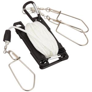SHIMANO (SHIMANO) 핸디 스트링거 3.0L RP-212R