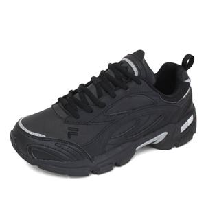 휠라 FILA 토러스 V3 런닝화 조깅화 1RM02697-001