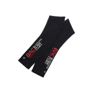[택가/25000] 블랙야크 키즈 BAC 팔토시 K GB2BKXXS9901-DA