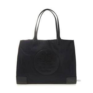 [토리버치] FW24 여성 엘라 토트백 87116 001