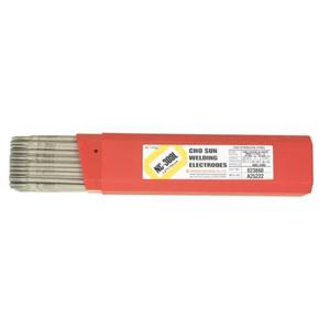 조선선재 피복아크봉 스텐 NC-309L 4mm 5KG 용접봉
