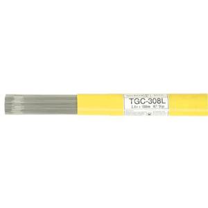 조선선재 티그봉 스텐 TGC-308L 3.2mm 5KG 용접봉
