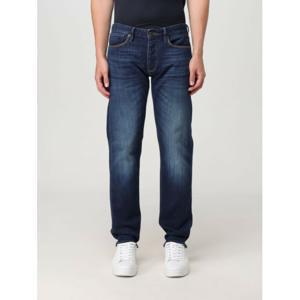 [EMPORIO ARMANI] 남성 진 6D1J751D87Z 0942 데님 /6