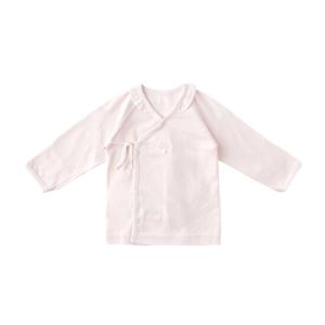 M밍크뮤D 25SS (PK) 앙쥬샤를뮤배내저고리 배내가운 (3517000002)