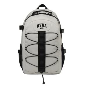 다이나핏 [택가 139,000원] 남여공용 프레피 스트링 백팩 YUA23B04E2