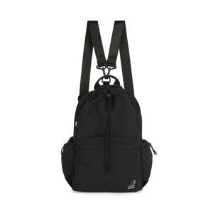 캉골 에센셜 RC 투웨이 백 1360 블랙 KREBSL13600BK