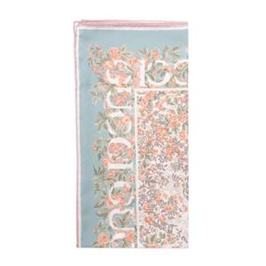 구찌 머플러 스카프 7831573G001
