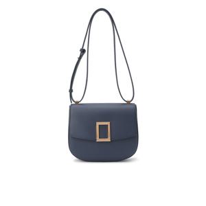 [쿠론] [론칭가 448,000원] 벨리니G 벨라(Bellini G Bella) 크로스 22_RXBRX23114NAX