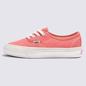 [VANS] 공용 MTE 어센틱 리이슈 44 단화 VN000CW26UD 핑크
