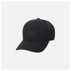 [PXG]PXG골프모자 KQF PIFPU8501-21 퍼포먼스 캡
