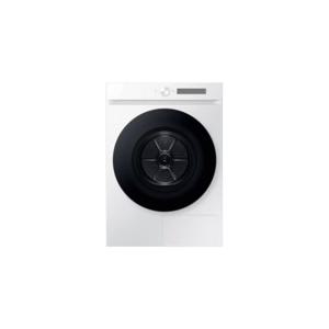삼성 비스포크 그랑데 DV17CB6600BW 건조기 AI 17kg / KN