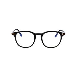 톰포드 선글라스 FT5832 B 001 black