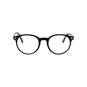 톰포드 선글라스 FT5695 B 001 black