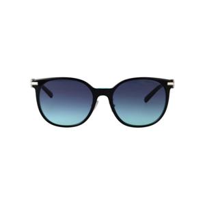 티파니앤코 선글라스 0TF4224D 80559S black