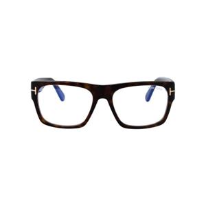 톰포드 선글라스 FT6035 B 052 havana