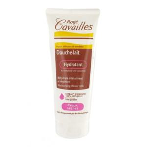 로제 카바예스 모이스처라이징 샤워 로션 200ml