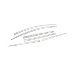 오토크로바 크롬 썬바이저 스포티지 NQ5 6p 21년~ E081
