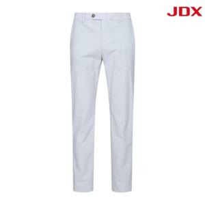 JDX 세이브존07 남성 스트레치 팬츠 X2PTW2723LG