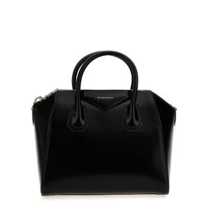 GIVENCHY & 39 안티고나& 39  스몰 핸드백 BB50TPB1R0001