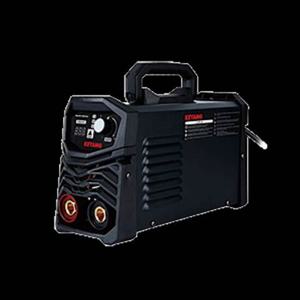 계양 인버터용접기(DC) KWM-200W 200A/경제형 자재