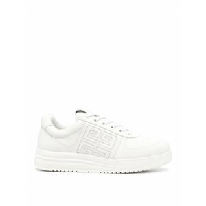 [GIVENCHY] 여성 트레이너 스니커즈 BE0030E1L9100100WHITE 화이트 /8