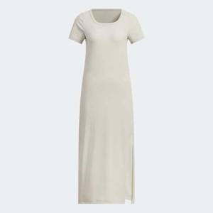 [아디다스오리지널][Womens] 쿨 필링 반팔 드레스 JN0707